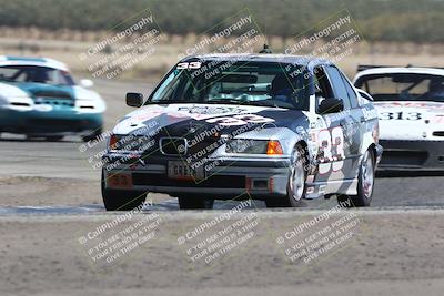 media/Sep-28-2024-24 Hours of Lemons (Sat) [[a8d5ec1683]]/1140am (Outside Grapevine)/